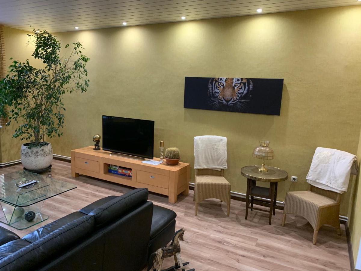 מיכנדורף Yourhome-Pm מראה חיצוני תמונה